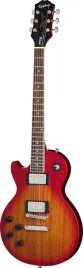 epiphone-les-paul-tribute-hcs-gitara-elektryczna-leworeczna