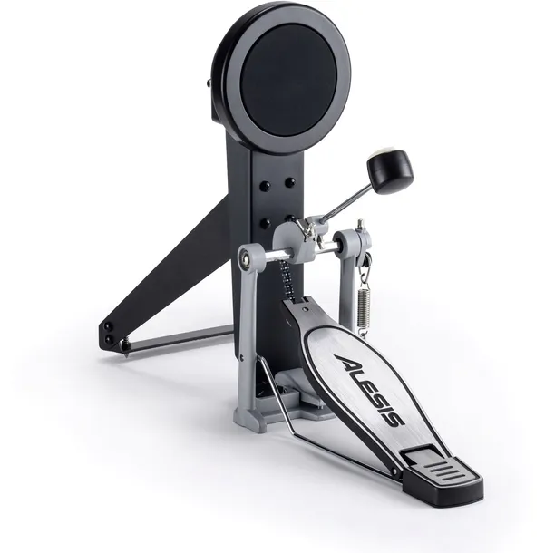 alesis-nitro-max-perkusja-elektroniczna-model-alenitromax