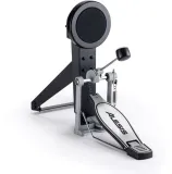 alesis-nitro-max-perkusja-elektroniczna-model-alenitromax