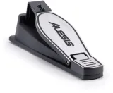 alesis-nitro-max-perkusja-elektroniczna-odcien-alabastrowy