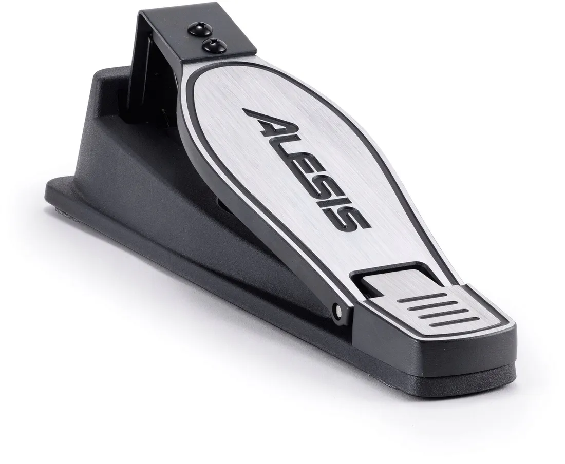 alesis-nitro-max-perkusja-elektroniczna-stan-nowy