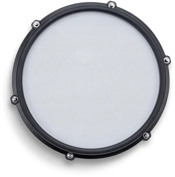 alesis-nitro-max-perkusja-elektroniczna-kolor-bialy