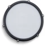 alesis-nitro-max-perkusja-elektroniczna-kolor-bialy