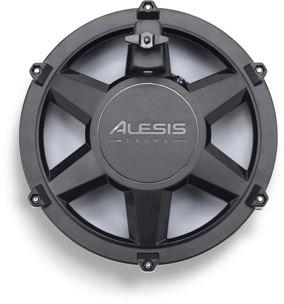 alesis-nitro-max-perkusja-elektroniczna-marka-alesis