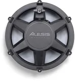 alesis-nitro-max-perkusja-elektroniczna-marka-alesis