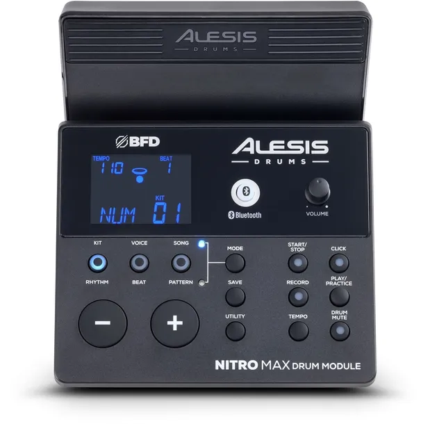 alesis-nitro-max-perkusja-elektroniczna-stan-nowy-stan-opakowania-oryginalne
