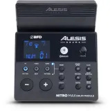 alesis-nitro-max-perkusja-elektroniczna-stan-nowy-stan-opakowania-oryginalne