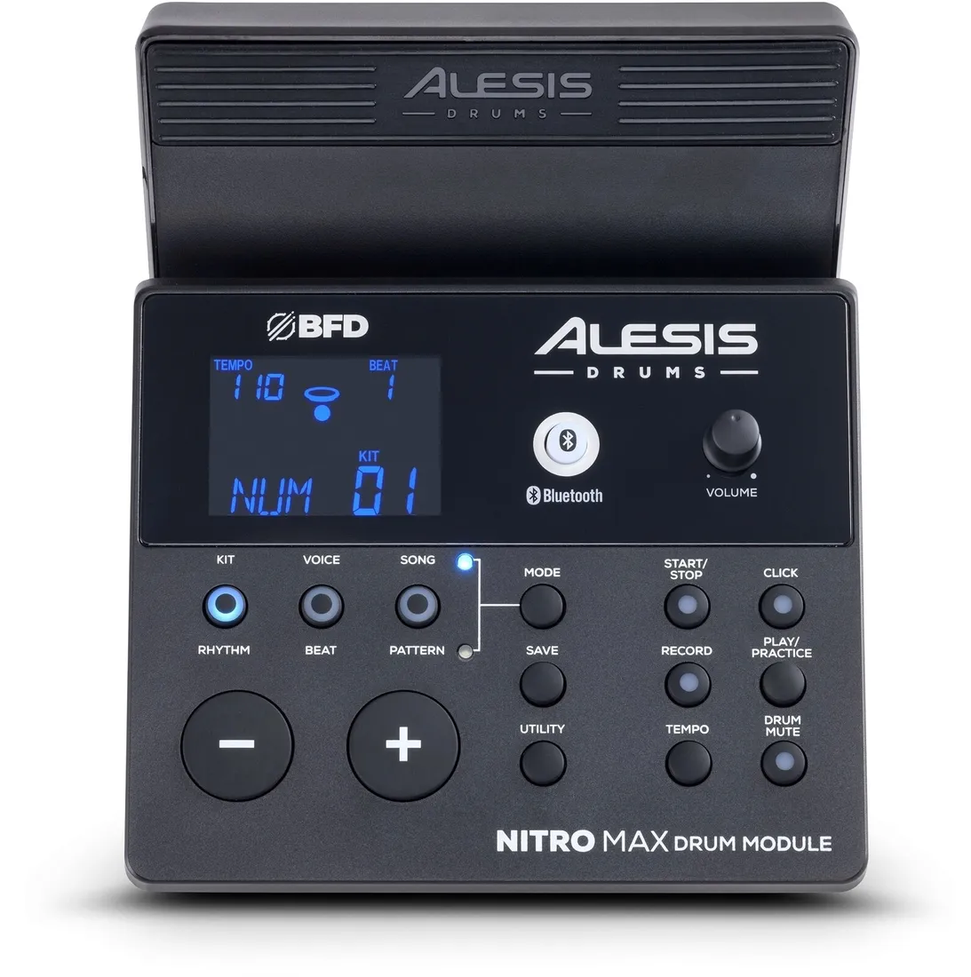 alesis-nitro-max-perkusja-elektroniczna