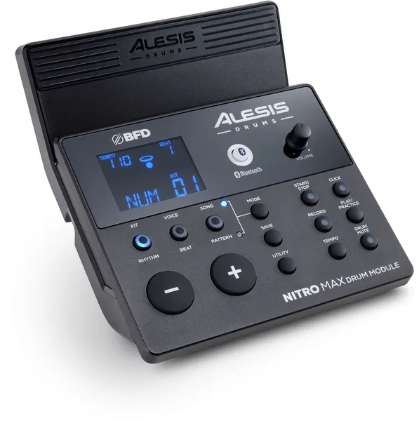 alesis-nitro-max-perkusja-elektroniczna-stan-nowy-kod-producenta-nitro-max