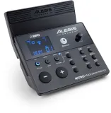 alesis-nitro-max-perkusja-elektroniczna-stan-nowy-kod-producenta-nitro-max