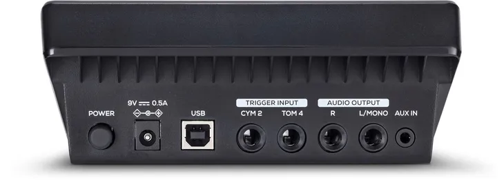 alesis-nitro-max-perkusja-elektroniczna-stan-nowy-model-alenitromax