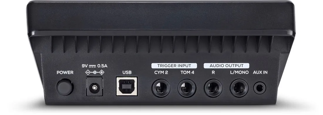alesis-nitro-max-perkusja-elektroniczna