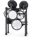 alesis-nitro-max-perkusja-elektroniczna-stan-nowy-odcien-alabastrowy