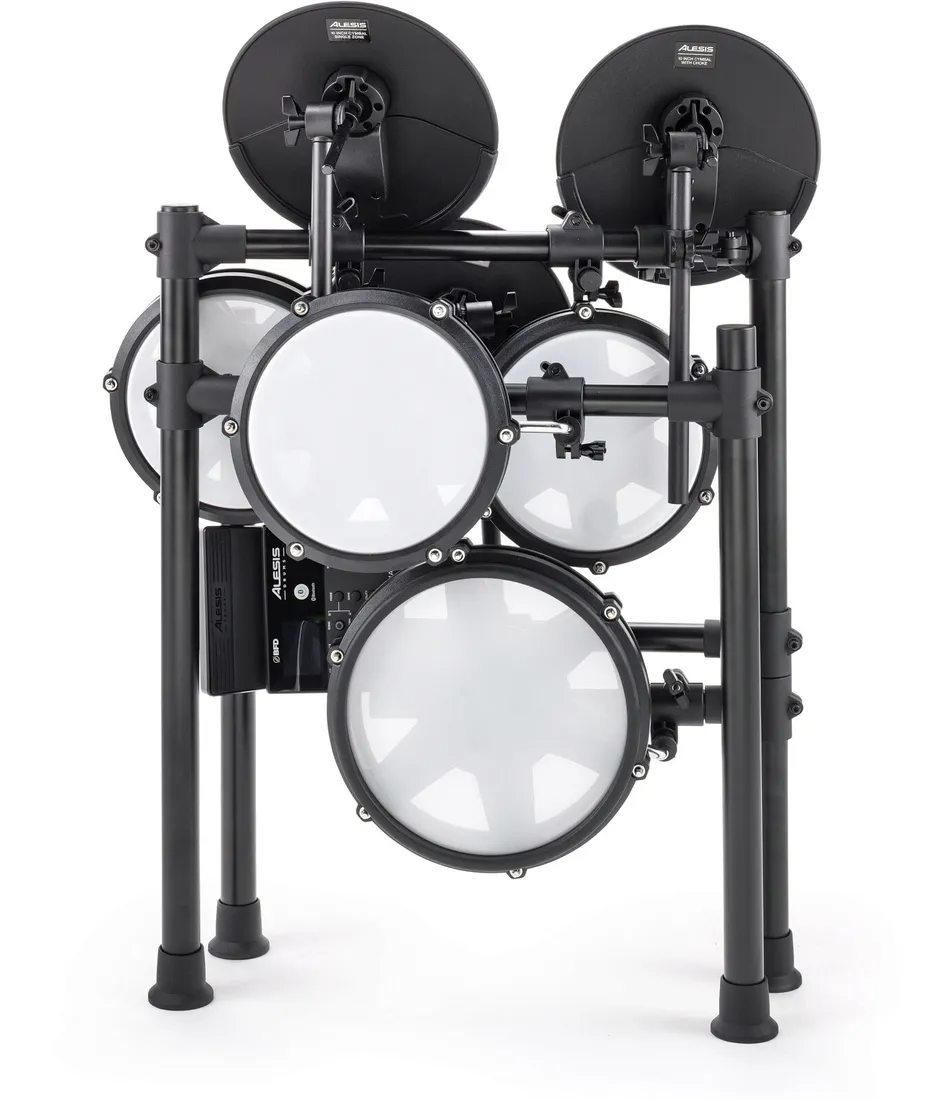 alesis-nitro-max-perkusja-elektroniczna-stan-nowy