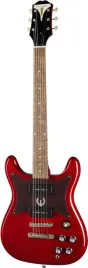 gitara-elektryczna-wilshire-p-90s-cherry
