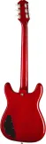 gitara-elektryczna-wilshire-p-90s-cherry-stan-nowy