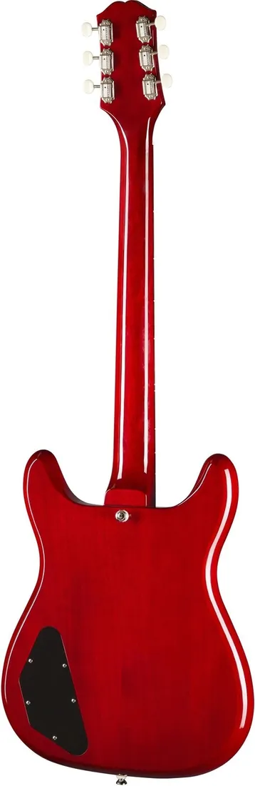 gitara-elektryczna-wilshire-p-90s-cherry-stan-nowy