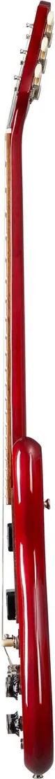 gitara-elektryczna-wilshire-p-90s-cherry