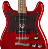 gitara-elektryczna-wilshire-p-90s-cherry-stan-opakowania-oryginalne