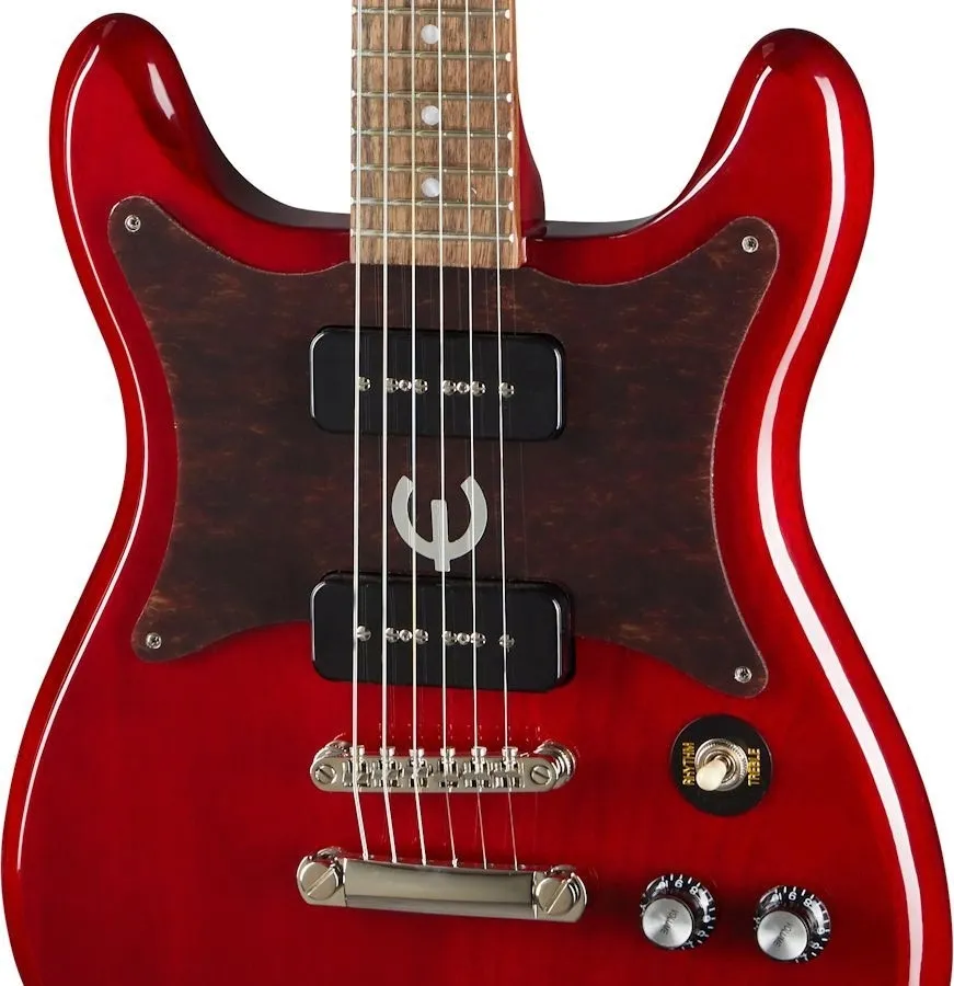 gitara-elektryczna-wilshire-p-90s-cherry-stan-nowy