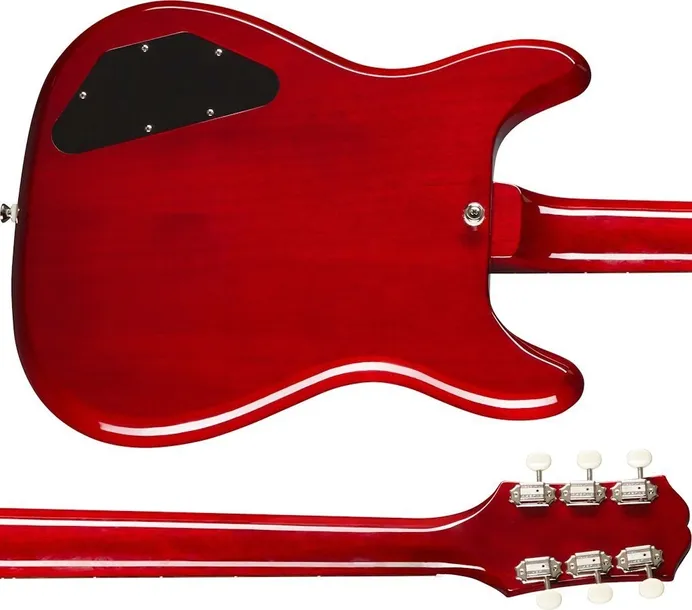 gitara-elektryczna-wilshire-p-90s-cherry-kod-producenta-wilshire-p90s-cherry-ep
