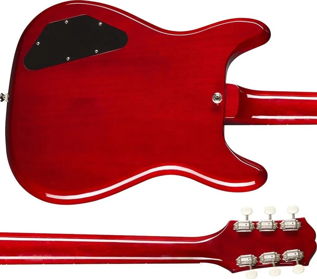 gitara-elektryczna-wilshire-p-90s-cherry