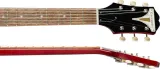 gitara-elektryczna-wilshire-p-90s-cherry-stan-nowy-marka-epiphone