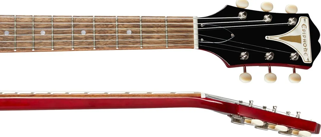 gitara-elektryczna-wilshire-p-90s-cherry-stan-nowy