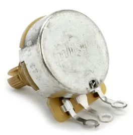 gibson-ppat-500-potencjometr-500k-dlugi-trzpien