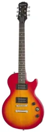 epiphone-les-paul-special-satin-e1-hsv-heritage-cherry-gitara-elektryczna