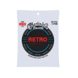martin-mm12pk3-retro-12-54-struny-do-gitary-akustycznej-3-pack