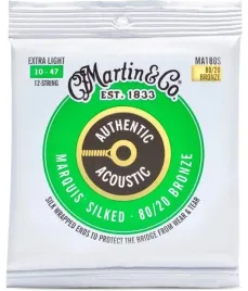 martin-ma180s-struny-do-gitary-akustycznej-12-strunowej
