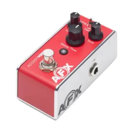 fishman-afx-acoustiverb-mini-pedal-reverb-do-gitary