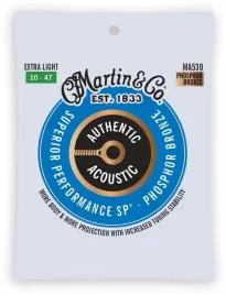 martin-ma530-authentic-92-8-struny-do-gitary-akustycznej