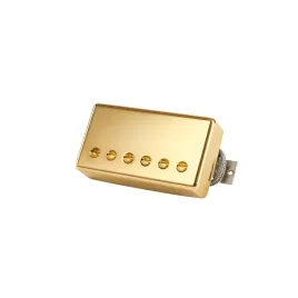 gibson-57-classic-double-black-gold-cover-2-conductor-potted-alnico-ii