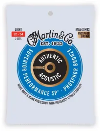 martin-ma540pk3-authentic-acoustic-3x-struny-fosforobrazowe-12-54-light