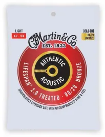 martin-guitar-ma140t-authentic-treated-80-20-struny-do-gitary-akustycznej