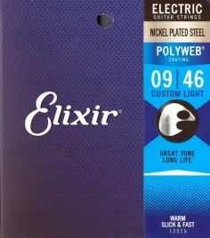 elixir-12025-cult-9-46-polyweb-struny-do-gitary-elektrycznej