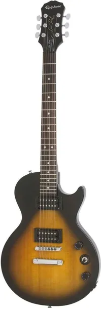 epiphone-les-paul-special-ii-player-pack-vs-gitara-elektryczna-stan-nowy