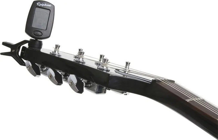 epiphone-les-paul-special-ii-player-pack-vs-gitara-elektryczna-wersja-praworeczna