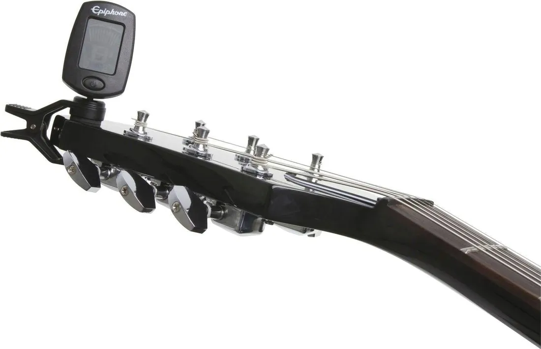 epiphone-les-paul-special-ii-player-pack-vs-gitara-elektryczna-stan-nowy