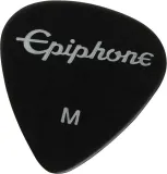 epiphone-les-paul-special-ii-player-pack-vs-gitara-elektryczna-mostek-staly