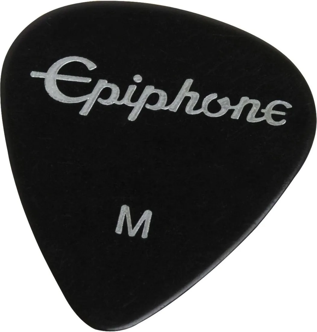 epiphone-les-paul-special-ii-player-pack-vs-gitara-elektryczna
