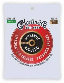 martin-ma530t-struny-do-gitary-akustycznej-extra-light