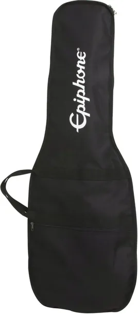 epiphone-les-paul-special-ii-player-pack-vs-gitara-elektryczna-rodzaj-les-paul