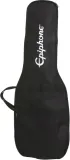 epiphone-les-paul-special-ii-player-pack-vs-gitara-elektryczna-rodzaj-les-paul