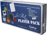 epiphone-les-paul-special-ii-player-pack-vs-gitara-elektryczna-model-les-paul-special-ii-vs-pack