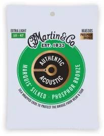 martin-authentic-acoustic-ma530s-struny-fosforobraz-10-47-do-gitary