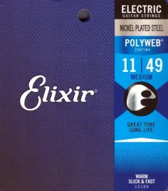 elixir-12100-polyweb-medium-11-49-struny-do-gitary-elektrycznej