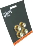 gibson-top-hat-knobs-gold-gold-mk-030